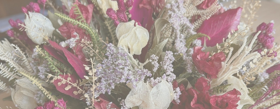 Floradas – Catálogo de Arranjos e Buquês